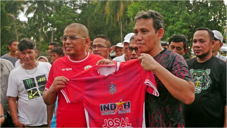 Josal FC