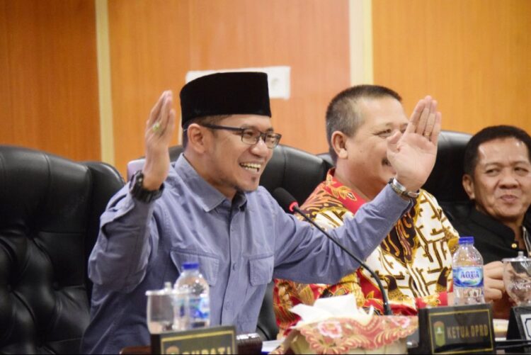 Wisata Alahan Panjang