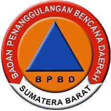 Sumbar Siapkan Sejumlah Antisipasi Bencana