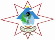 KPA Winalsa Solok Selatan : Menjaga Alam, Menghidupkan Harapan