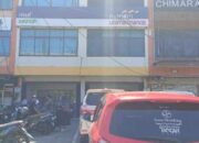 Nasabah Kecewa dengan Sistem Mandiri Utama Finance, Barang Berharga di Dalam Mobil Hilang