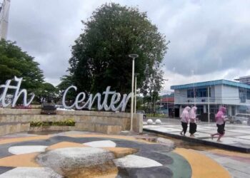 Capaian PAD Dinas Pariwisata Kota Padang Lampaui Target