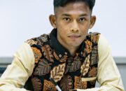 Syafrinaldi, Gelandang Muda Sumbar, Resmi Gabung Sumsel United