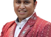 Alternatif Pendanaan Riset Melalui Skema Hak Penamaan Objek