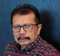 SPM Dalam Perspektif Agrotek