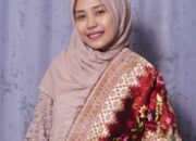 Libur Sekolah yang Membahayakan!