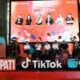 SIMPATI TikTok