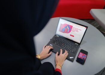 Surprise Deal Nelpon