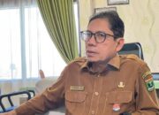 Ratusan Ribu Rekening Terlibat Judol, Dinsos Sumbar Wanti-wanti Penerima Bansos