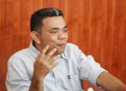 Perawatan PJU, Bukan Soal Anggaran, Tapi Budaya Politik