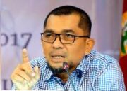 Lampu Jalan Banyak yang Padam, Pemerintah Padang Tak Serius Lindungi Warga