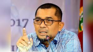 Lampu Jalan Banyak yang Padam, Pemerintah Padang Tak Serius Lindungi Warga