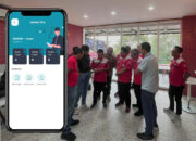 Perkuat Tatakelola Supervisi Proyek, Telkom Akses Luncurkan Aplikasi LENSA-PRO