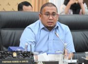 Komisi VI DPR Desak Reformasi Tata Kelola BUMN Sosial