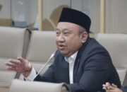 Penurunan Pagu Anggaran Kemenbud Disebut Tidak Sejalan dengan Visi Pembangunan Nasional