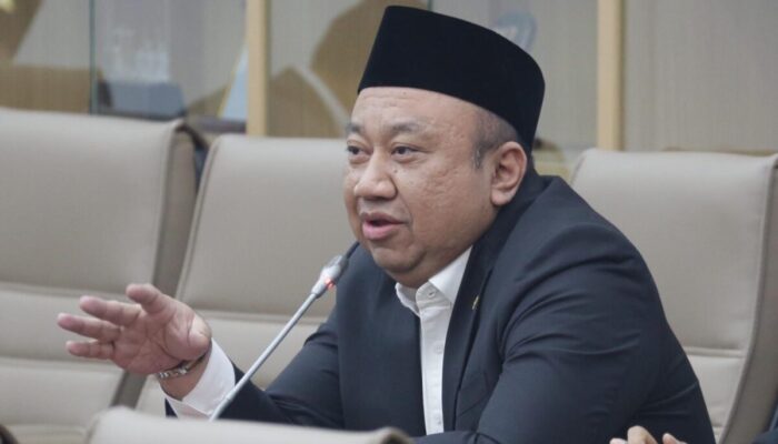 Penurunan Pagu Anggaran Kemenbud Disebut Tidak Sejalan dengan Visi Pembangunan Nasional