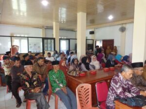 Nagari Batipuah Ateh