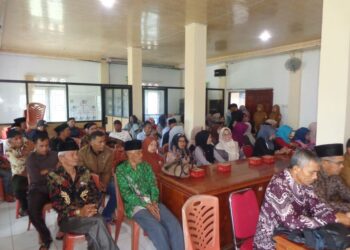 Nagari Batipuah Ateh