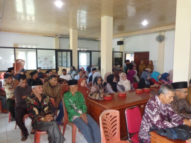 Nagari Batipuah Ateh