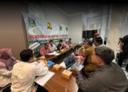 Pemerintah Bayarkan Ganti Rugi Pengadaan Tanah Akses Tol