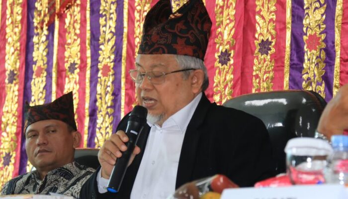 Tekan Masa Tunggu Haji, Komisi VIII DPR RI Sarankan Pemerintah Manfaatkan Kuota Negara Tetangga