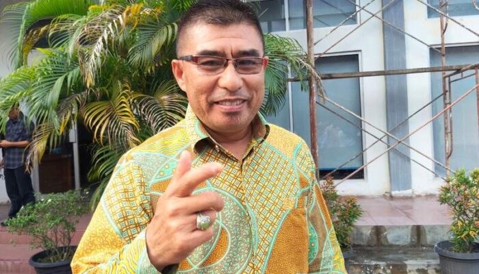 Ketua ASPPI Bukittinggi: Perlu Inovasi dan Terobosan Baru
