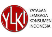 YLKI Minta PJU Mati Dituntaskan: Pemerintah Lalai Penuhi Hak Dasar Masyarakat