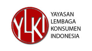 YLKI Minta PJU Mati Dituntaskan: Pemerintah Lalai Penuhi Hak Dasar Masyarakat