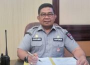 Telisik Dana PJU : PPJ Besar, Padang Masih Meremang