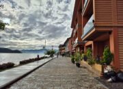 Desa Luoshui, Potret Kemajuan Orang Mosuo?