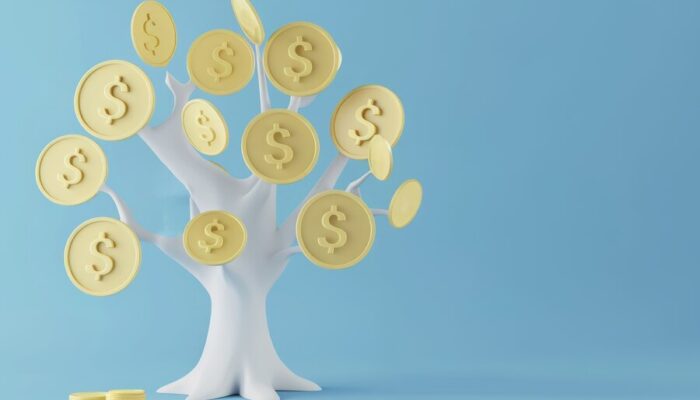 Gerindra Minta Optimalisasi PAD dari Pajak Kendaraan dan BUMD, BPKAD Akui Tekanan Fiskal Berat di APBD 2025