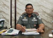 Dana Pajak Disalurkan untuk PJU dan Infrastruktur, Bapenda Ajak Warga Padang Manfaatkan Pemutihan