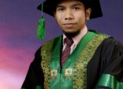 Gaung yang Redup Hari Buah Sedunia