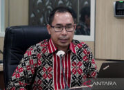 Tak Ada WNI Terdampak Gempa Besar di Kamchatka Rusia