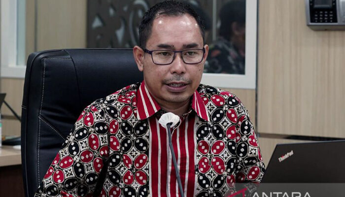 Tak Ada WNI Terdampak Gempa Besar di Kamchatka Rusia