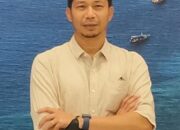 Dinas ESDM Sumbar Evaluasi PT Daviena Alam Pasaman