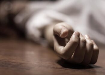 Diplomat Kemlu RI yang Tewas Sempat Jadi Saksi Kasus TPPO