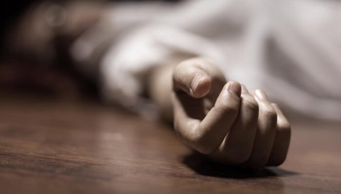 Diplomat Kemlu RI yang Tewas Sempat Jadi Saksi Kasus TPPO