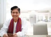 Tokoh Pers Wina Armada Tutup Usia