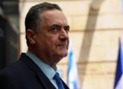 Israel Siapkan Rencana Baru Pastikan Iran Tidak Kembali Mengancam