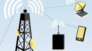 12.500 Desa Masih Tanpa Sinyal, Menkomdigi Dorong Peran Swasta dalam Pembangunan Jaringan