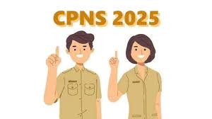 CPNS 2025 akan Dibuka? Ini Sinyal Kuat dari Pemerintah