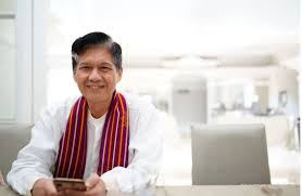 Tokoh Pers Wina Armada Tutup Usia