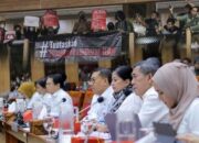 Fadli Zon Usulkan Tambahan Anggaran Kementerian Kebudayaan Hampir Rp5 Triliun