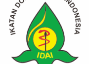 IDAI Imbau Orangtua dan Siswa Siaga Hadapi Musim Hujan dan Potensi Peningkatan Penyakit