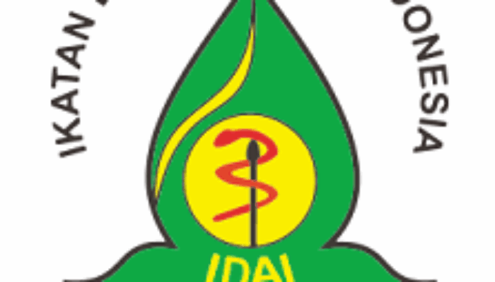 IDAI Imbau Orangtua dan Siswa Siaga Hadapi Musim Hujan dan Potensi Peningkatan Penyakit