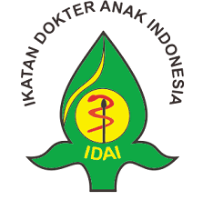 Dituding Masalah Disiplin, Dokter Subspesialis Jantung Anak di RS Adam Malik Medan Somasi Anak Buah Menkes