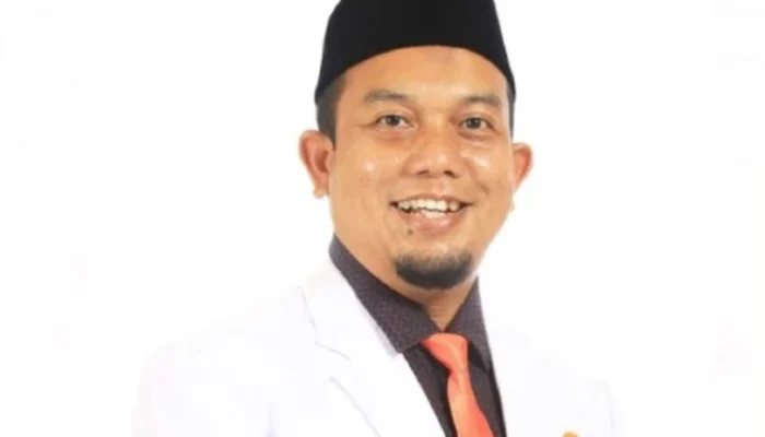 Jelang HJK Padang ke-356, DPRD Soroti Tawuran dan Banjir