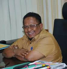 Koperasi Merah Putih di Kecamatan Nanggalo Sudah Rampung