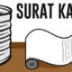 Surat Kaleng